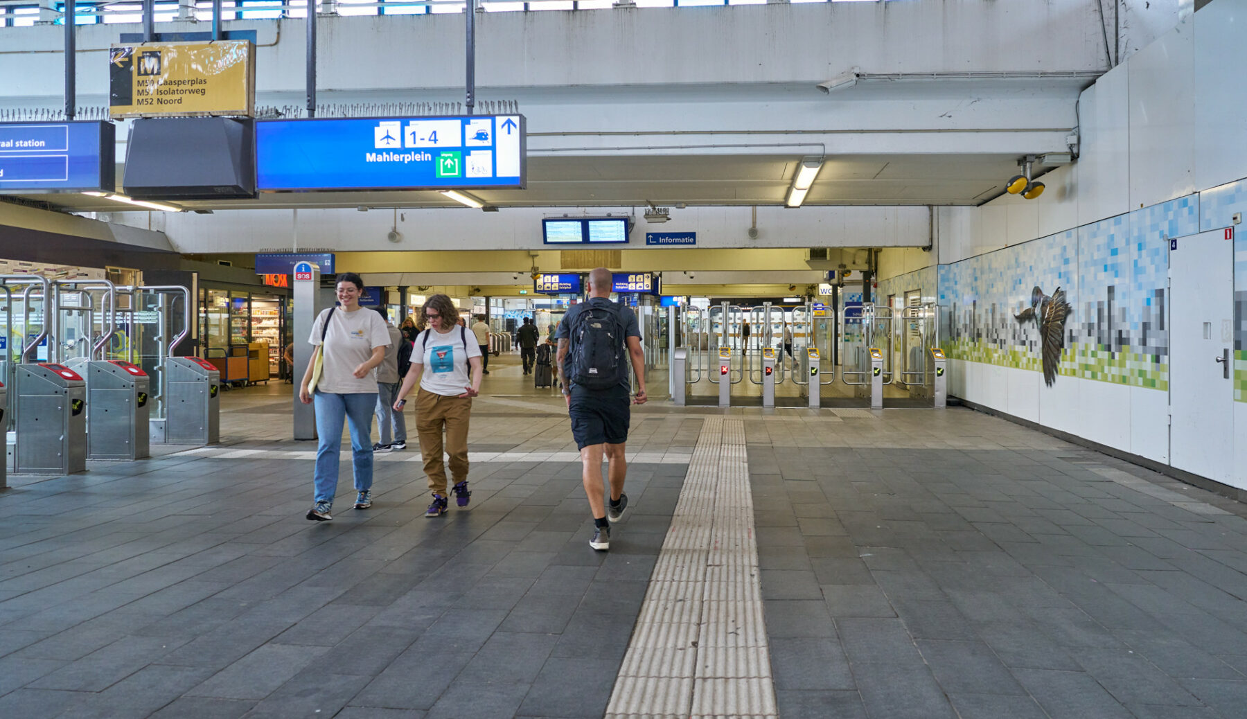 20240711 Minervapassage