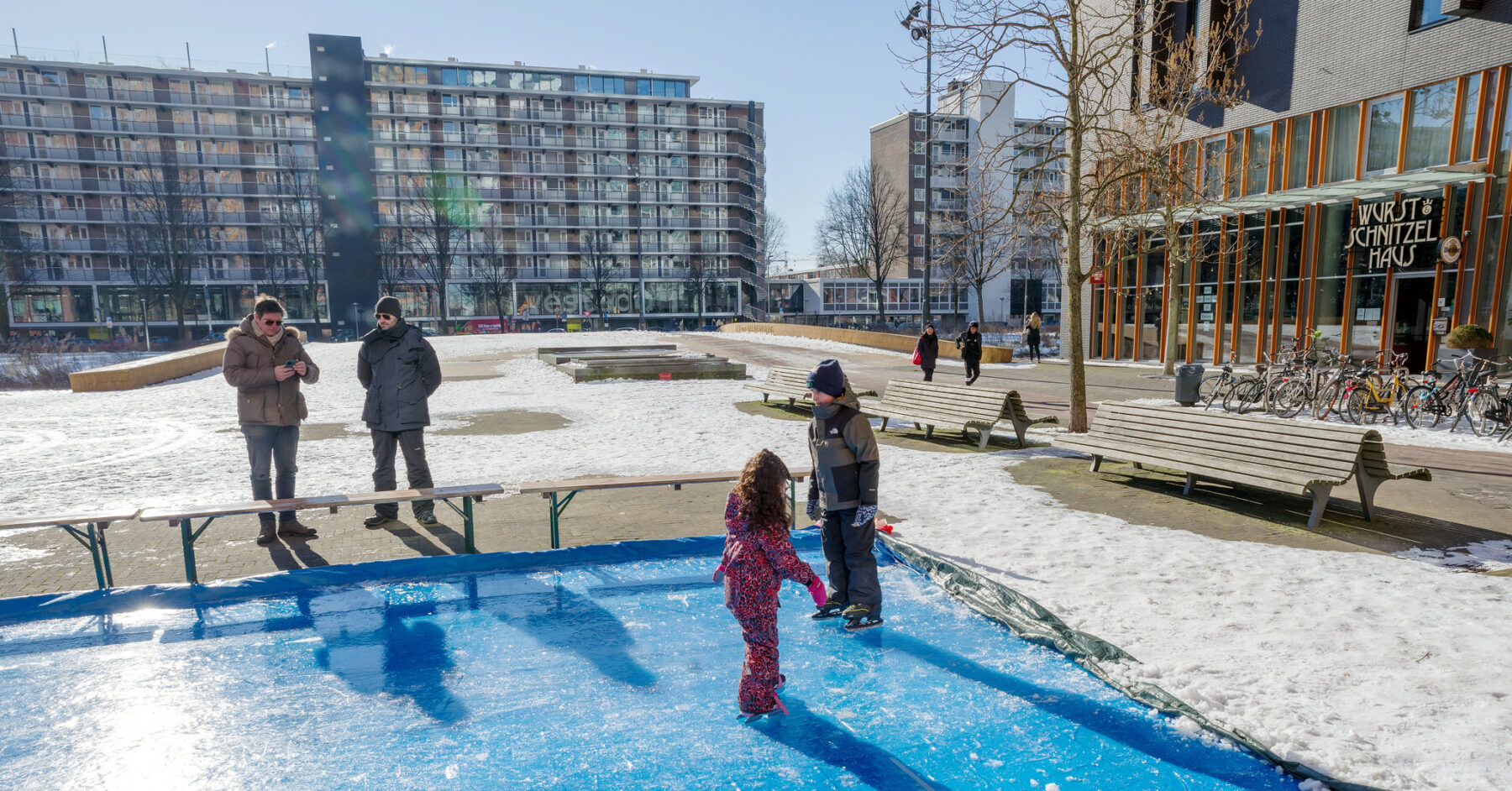 20210214 Gershwinplein - schaatsbaan [jan vonk]