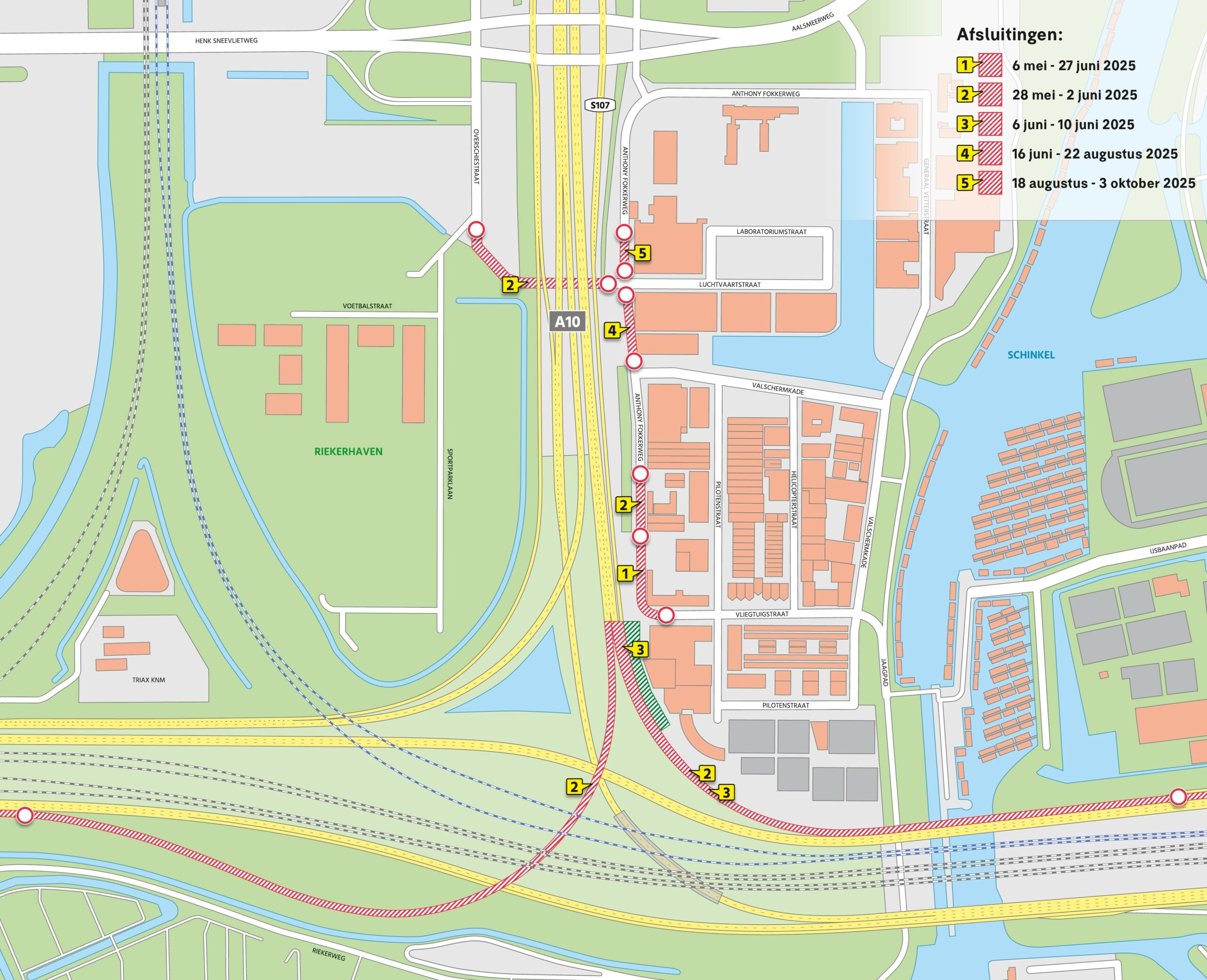 20250423 5 weekenden A Fokkerweg