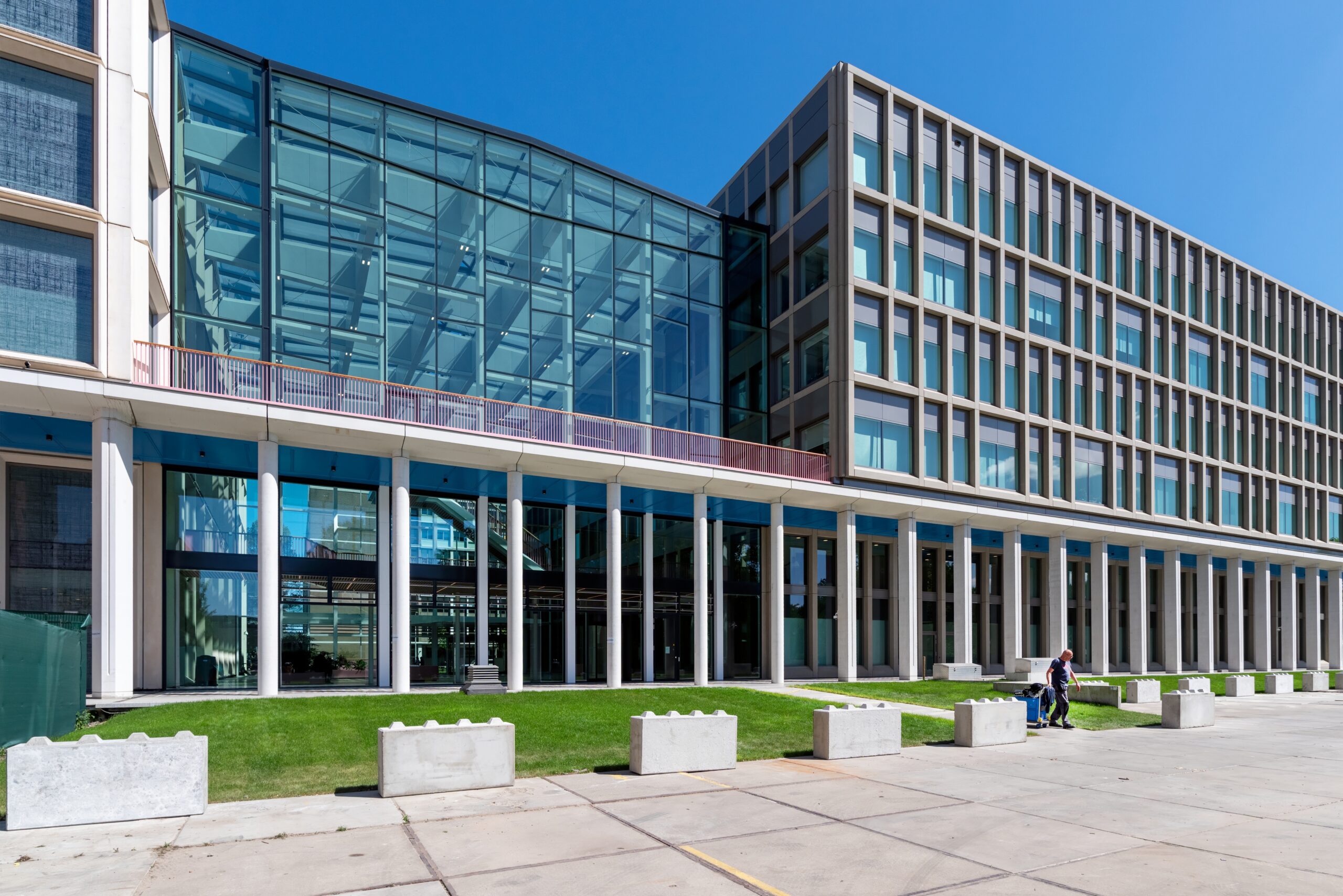 20250515 Kenniskwartier - RDC ADORE