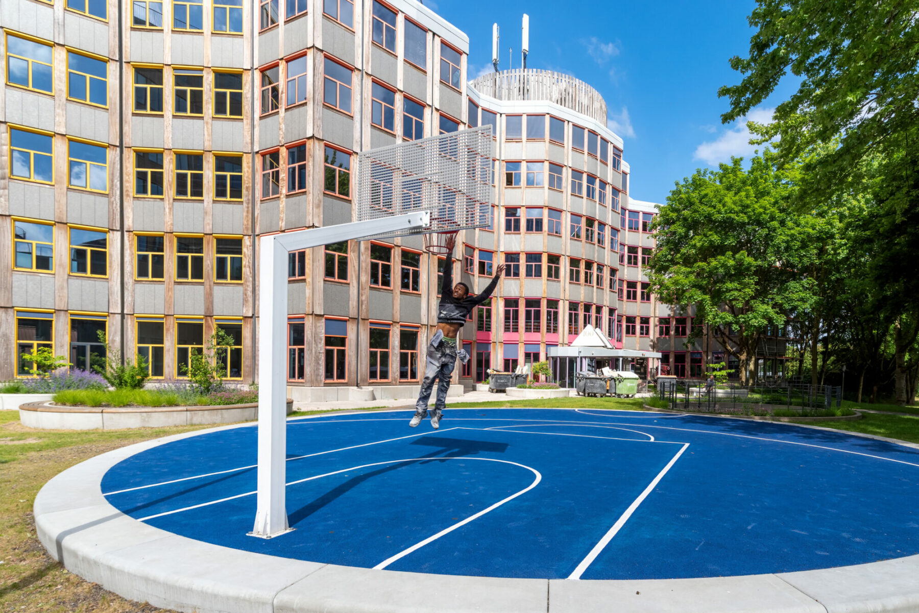 20250516 Verdi - Tripolis 100