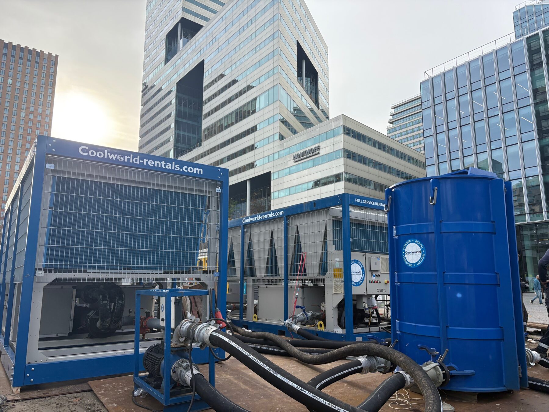 251110 TKO - chillers + vat met glycol