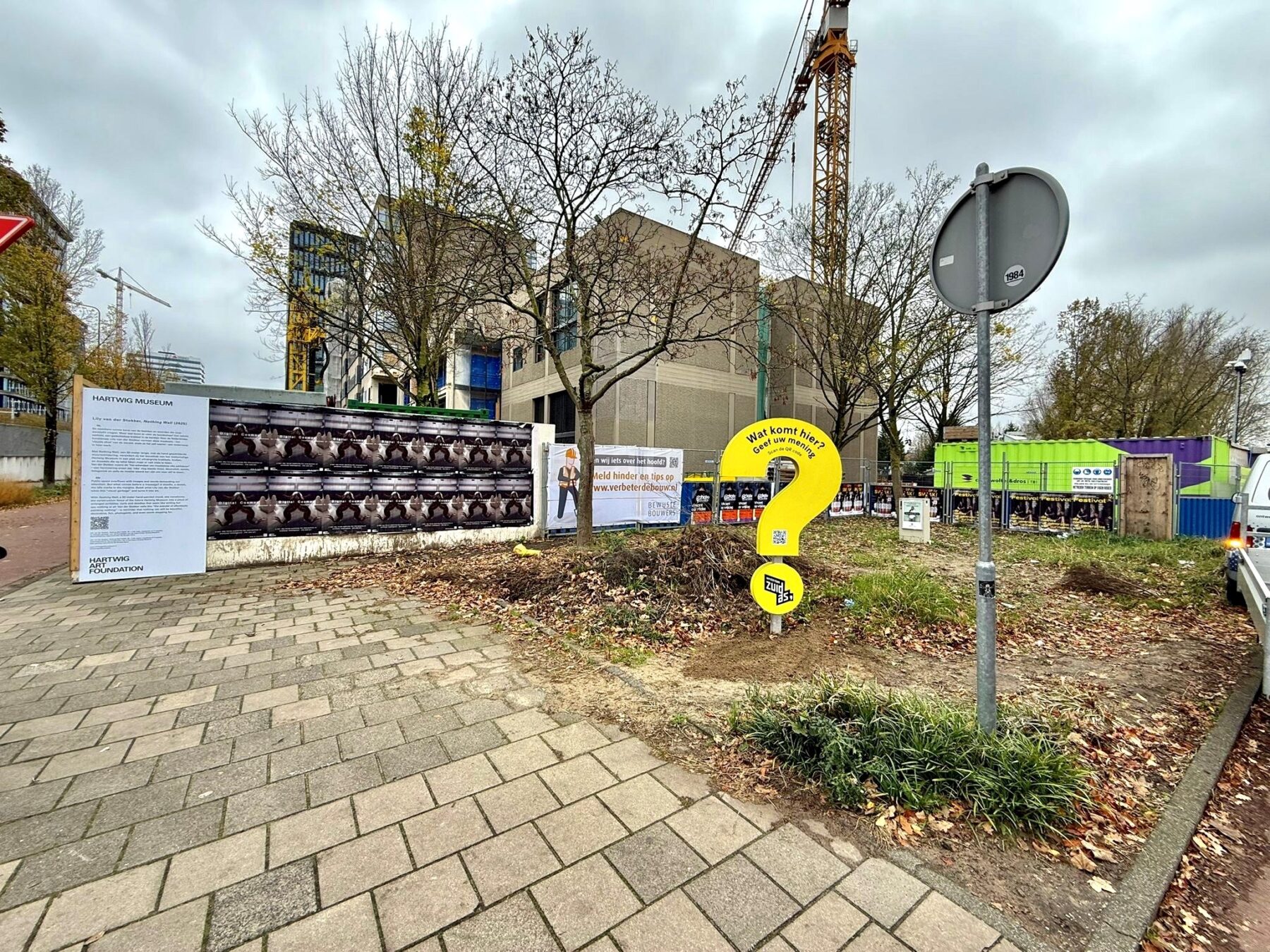 251118 Parnas - vraagteken QR-code