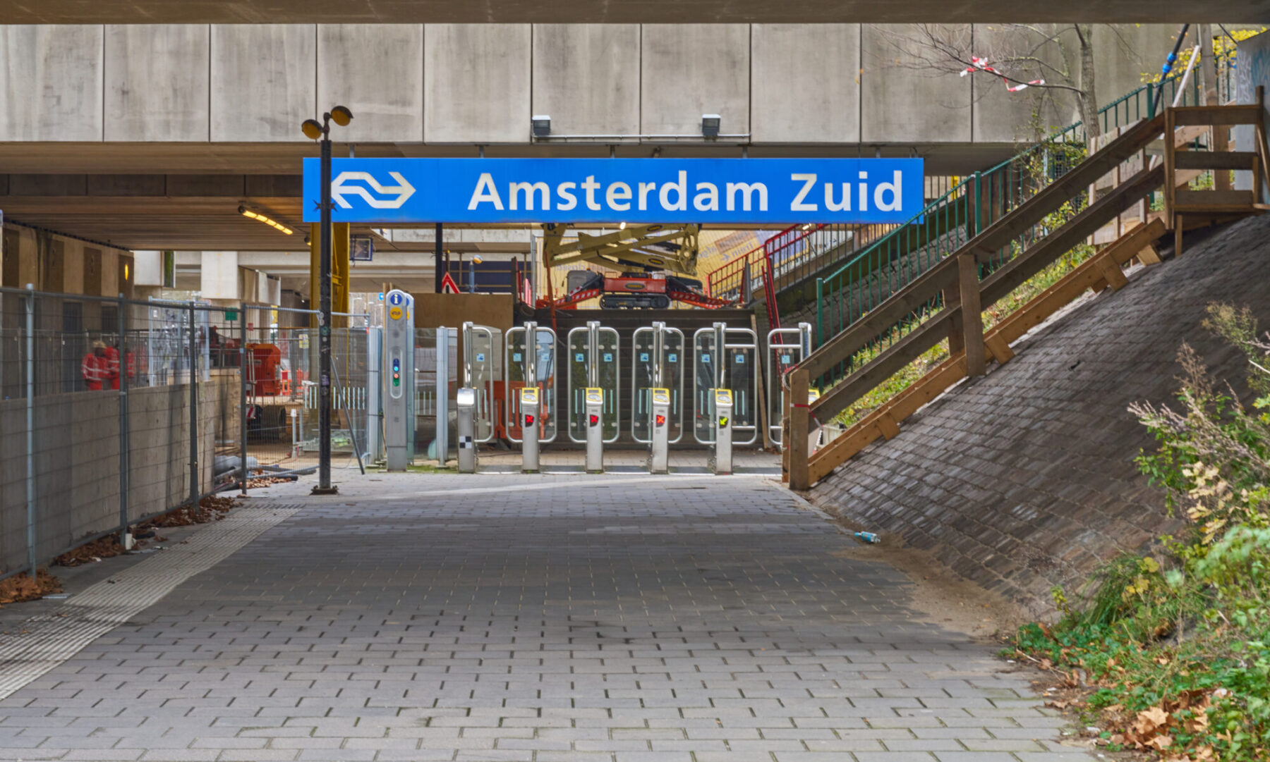 20251202 Brittenpassage