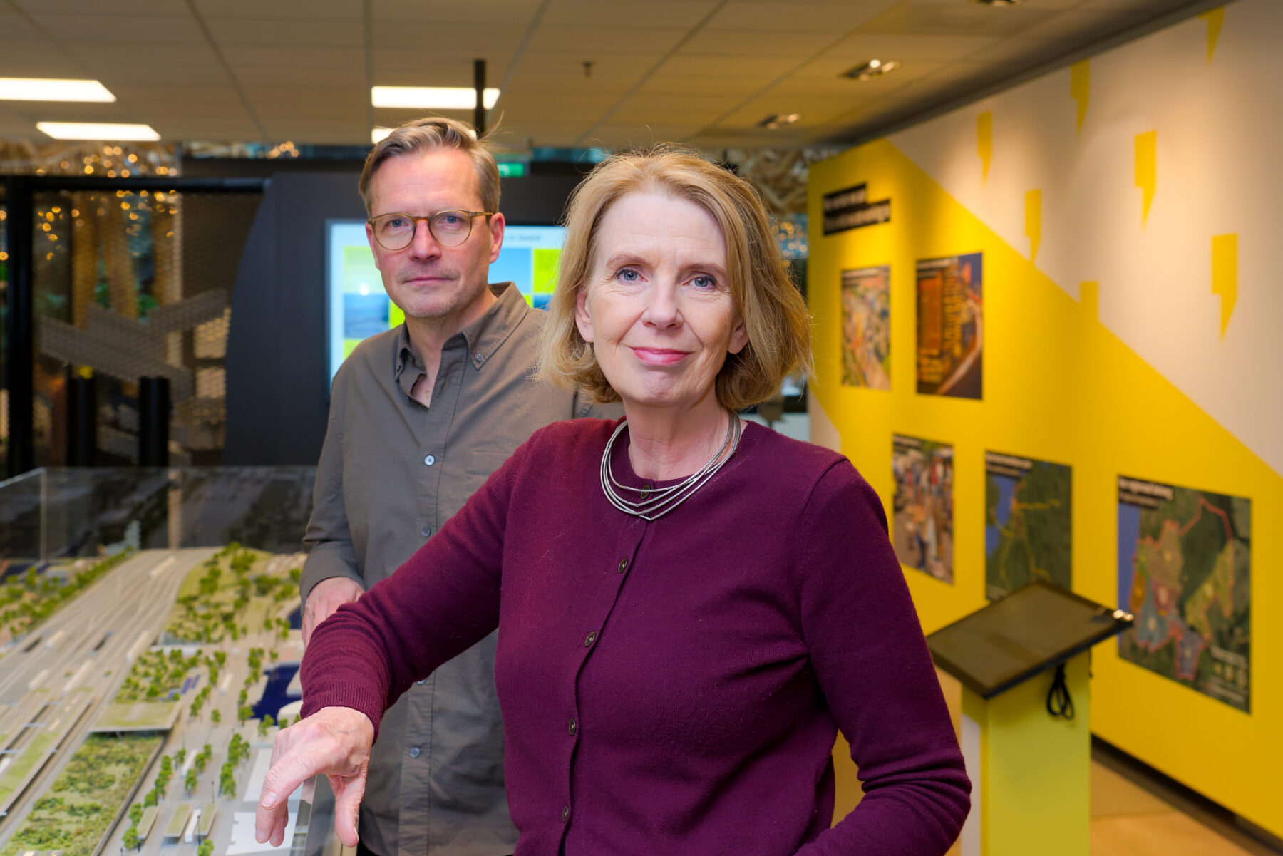 Bureau Spoorbouwmeester - Marianne Loof en Miguel Loos (6)