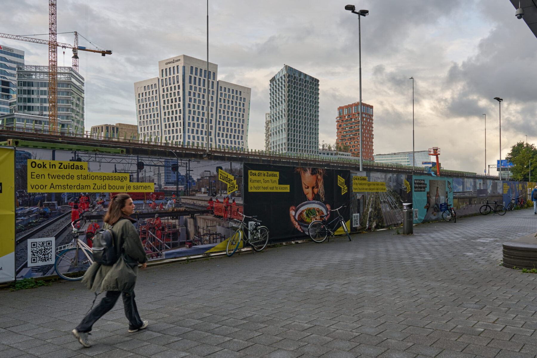 eduard van beinumstraat