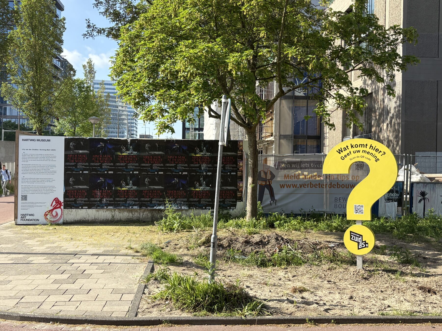 260521 Parnas - Wat komt hier high res