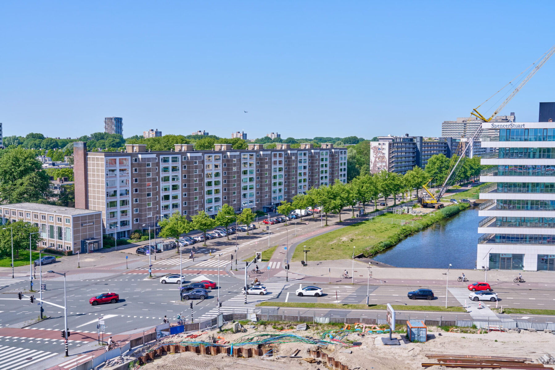 20260526 De Boelelaan