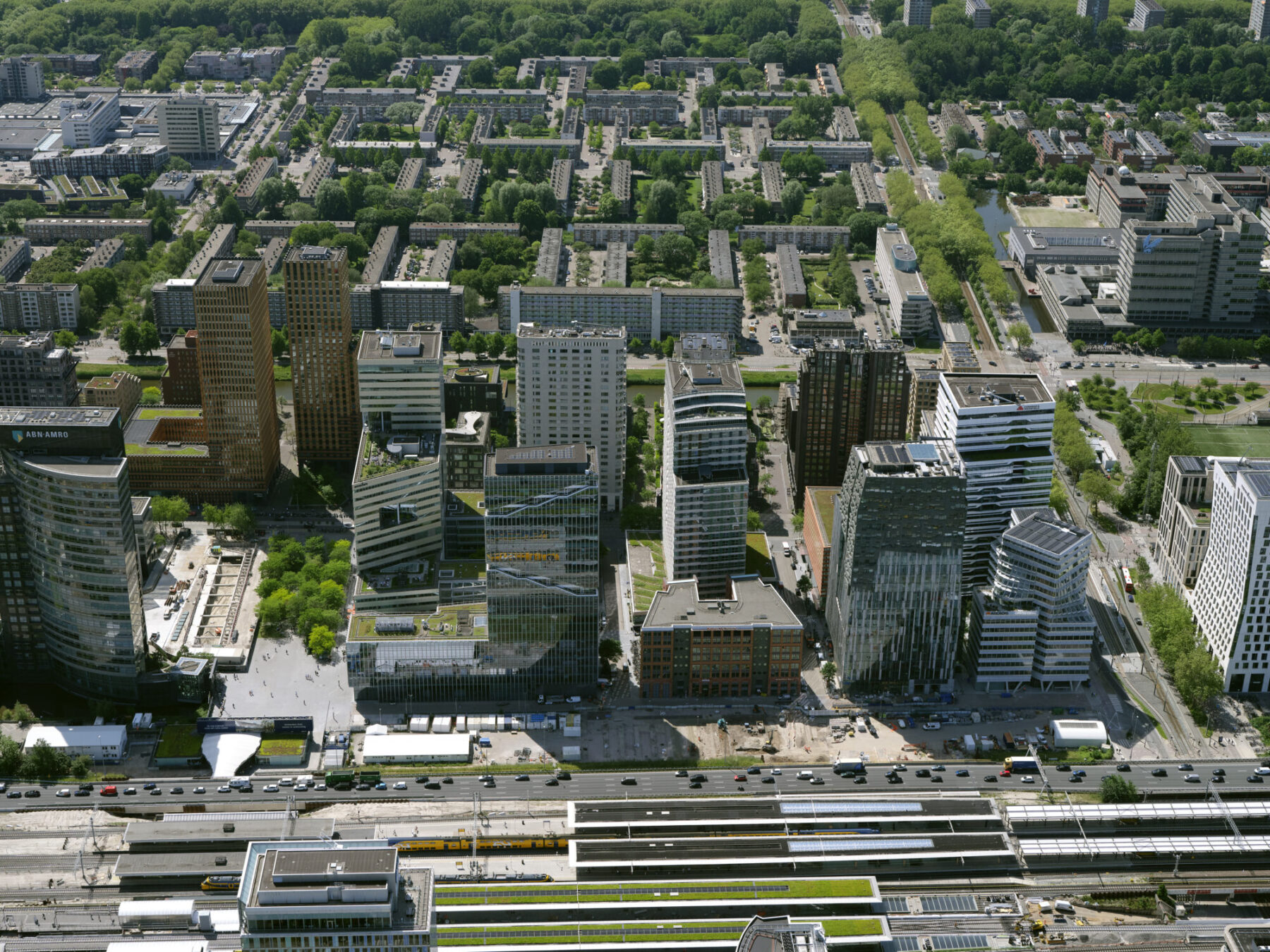 20260526 Luchtfoto Mahler