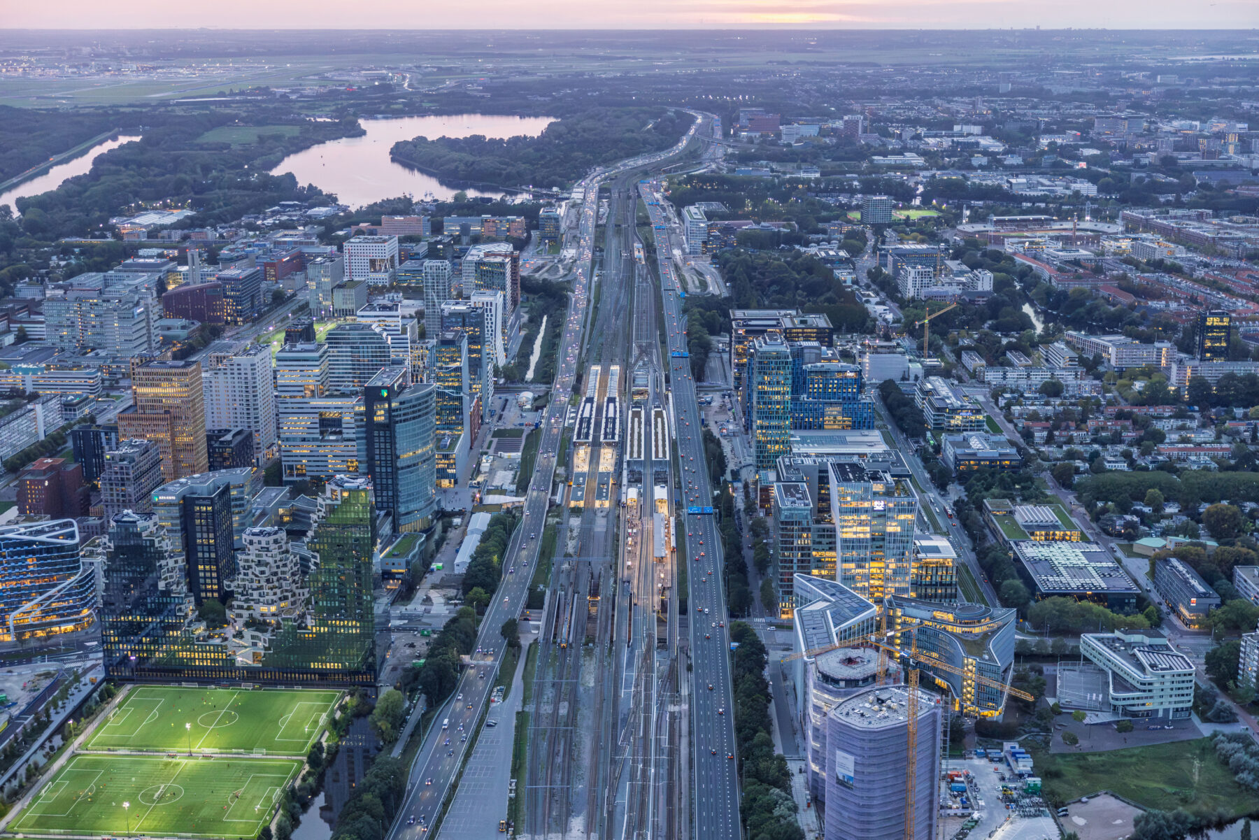 20260924 Luchtfotos - Topview Nederland (16)